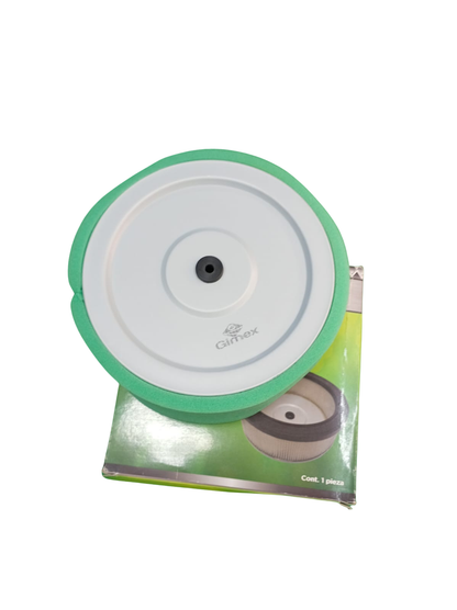 Filtro De Aire Para Motor Robin / Subaru