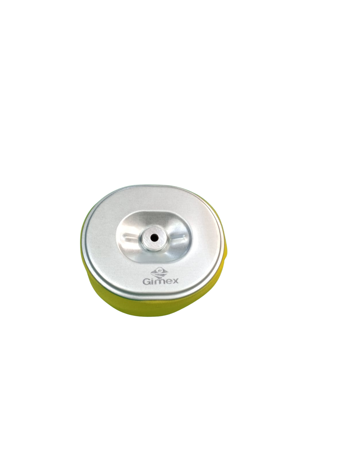 Filtro de Aire para motor Honda de 8 a 13 HP