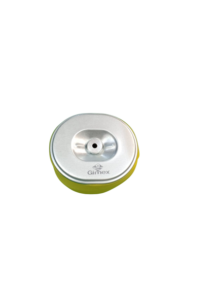Filtro de Aire para motor Honda de 8 a 13 HP