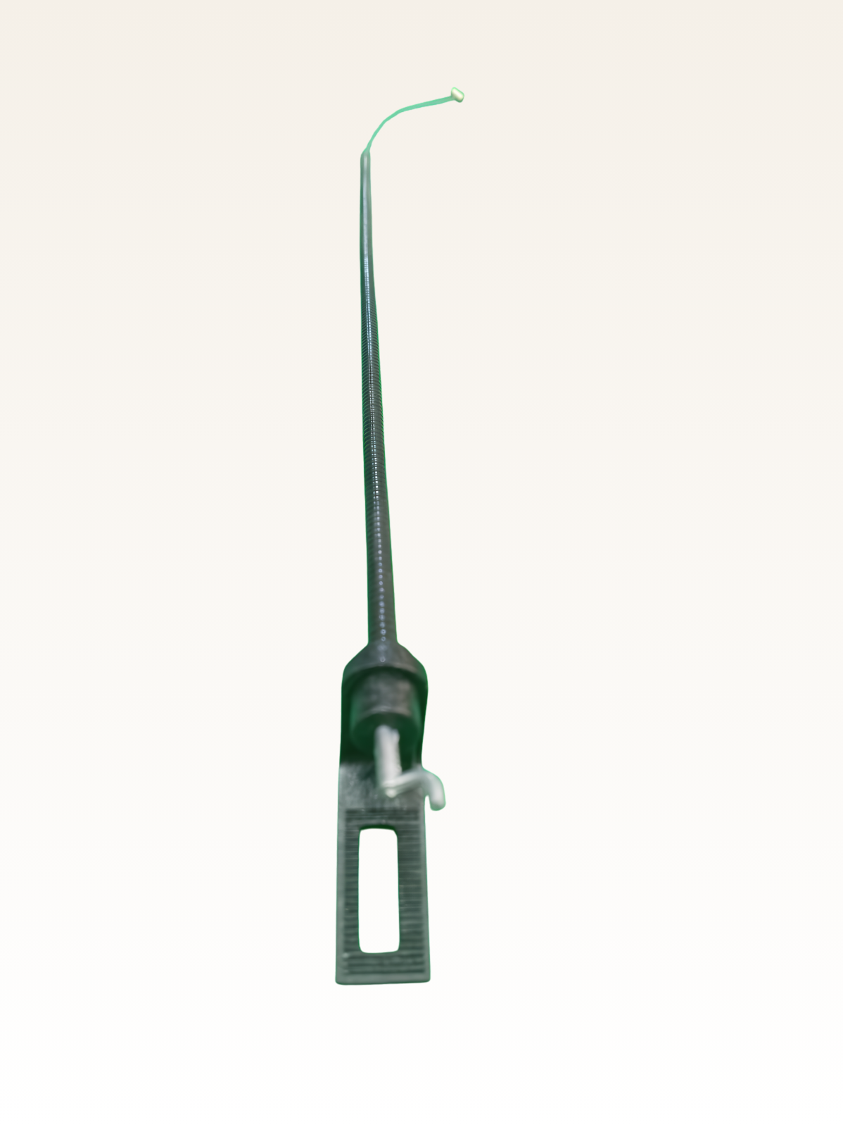 Cable De Acelerador Para Podadora Homelite 419mm