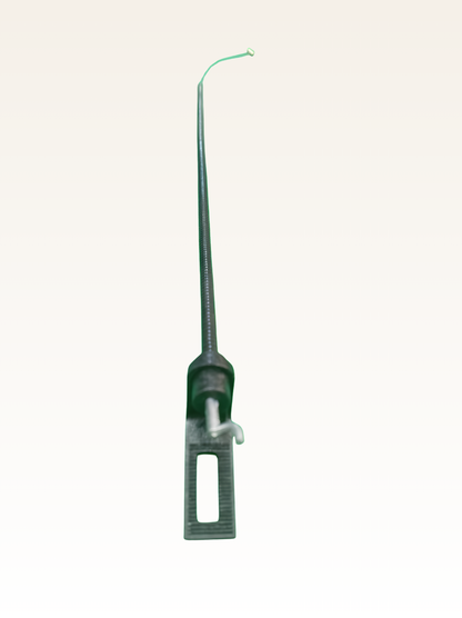 Cable De Acelerador Para Podadora Homelite 419mm