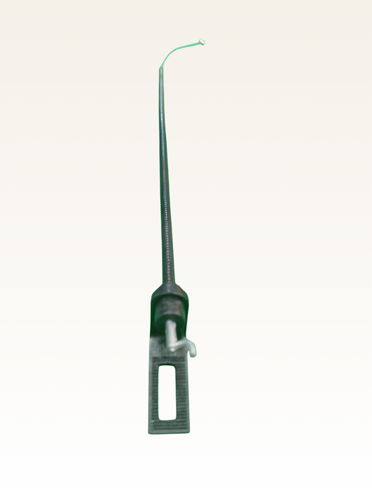 Cable De Acelerador Para Podadora Homelite 419mm
