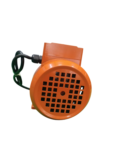 Bomba Periférica Evans 0.5hp 127v 1 Fase