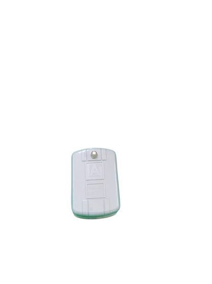 Presostato Altamira Sw3050 Ah20 Conexión de .025" pul.