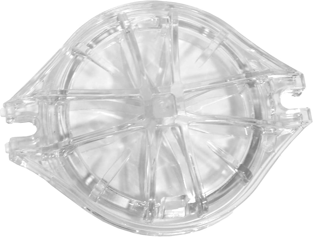 Bomba para Piscina AQUAPAK Silver 10-1230 1HP 230V Monofasica
