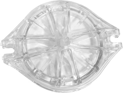 Bomba para Piscina AQUAPAK Silver 10-1230 1HP 230V Monofasica