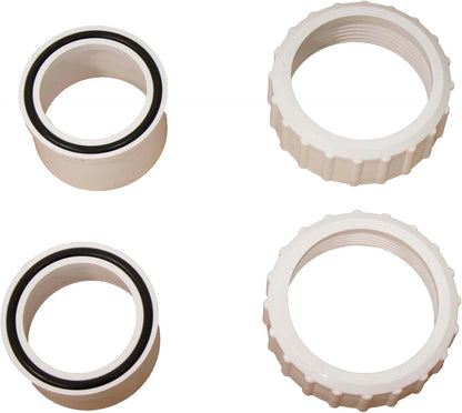 Bomba para Piscina AQUAPAK Silver 10-1230 1HP 230V Monofasica