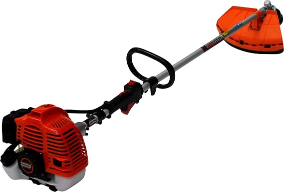 Desbrozadora 26cc Marca Takashi