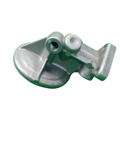 Base para Filtro de Aceite de Motor Briggs and Stratton