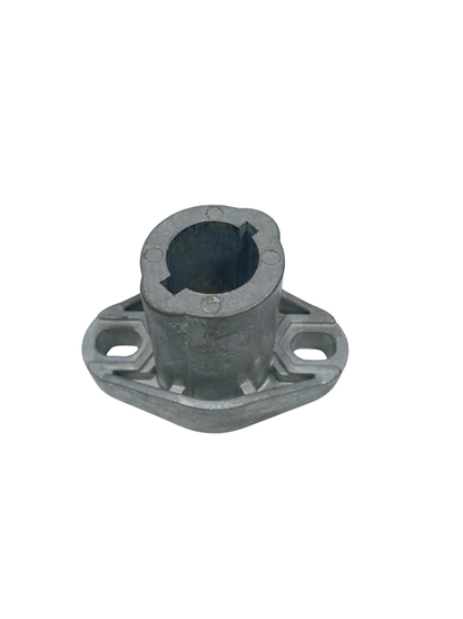 Adaptador para Cuchilla de Podadora