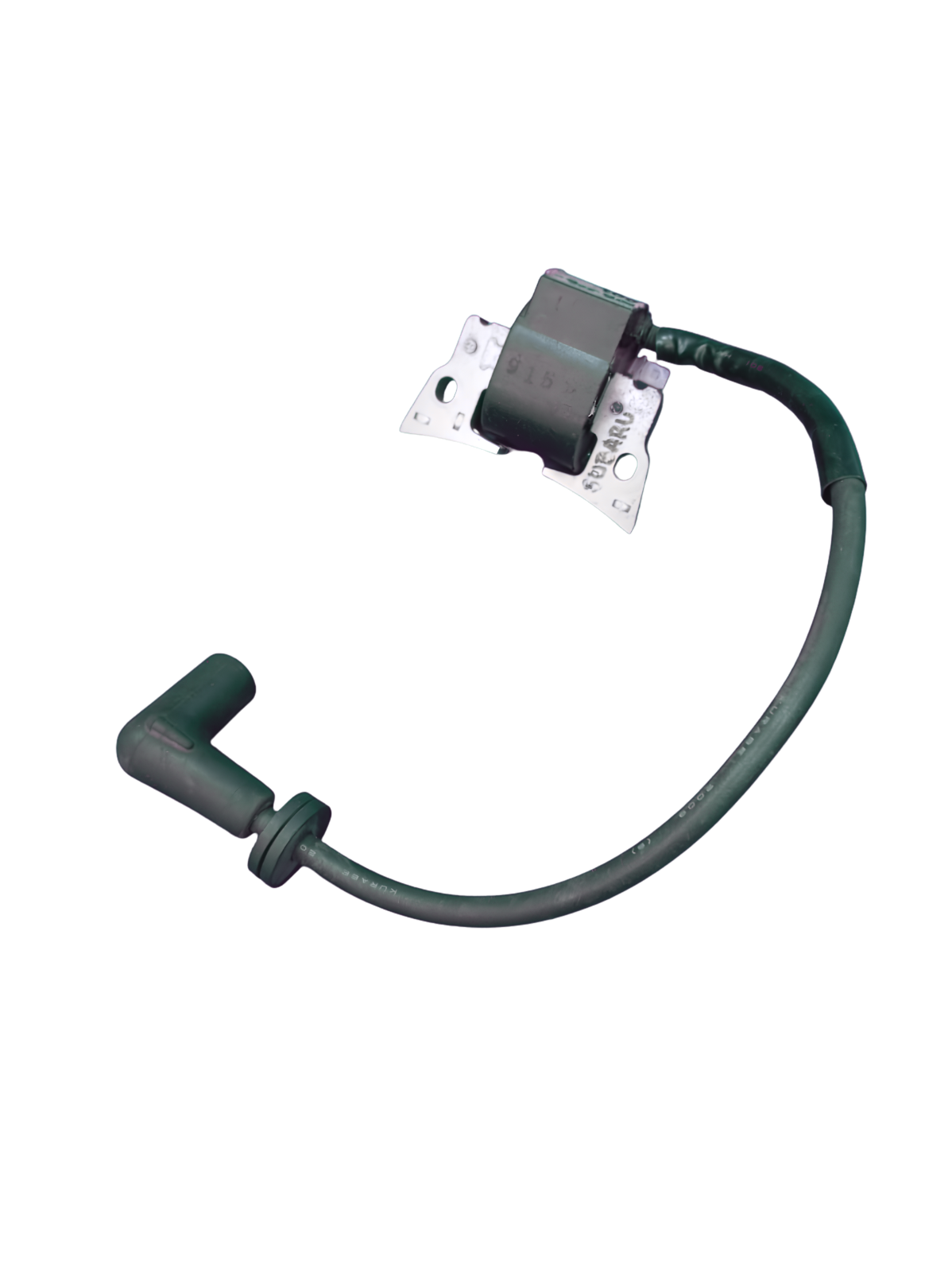 Bobina de Encendido para motor Robin / Subaru de  2KW a 3KW