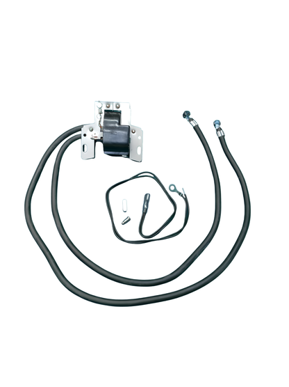 Bobina de Encendido para Motor Briggs and Stratton 18HP