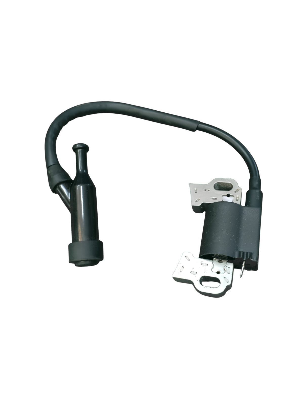 Bobina de Encendido para Motor Honda GX240 a GX305
