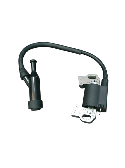 Bobina de Encendido para Motor Honda GX240 a GX305