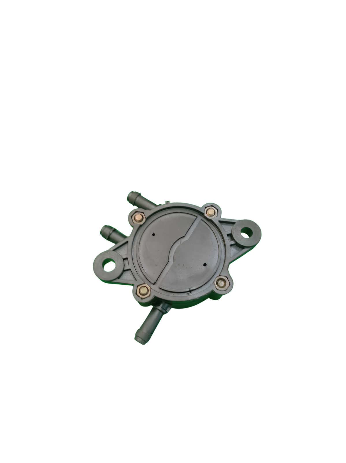 Bomba Gasolina Para Motor Honda Gx620
