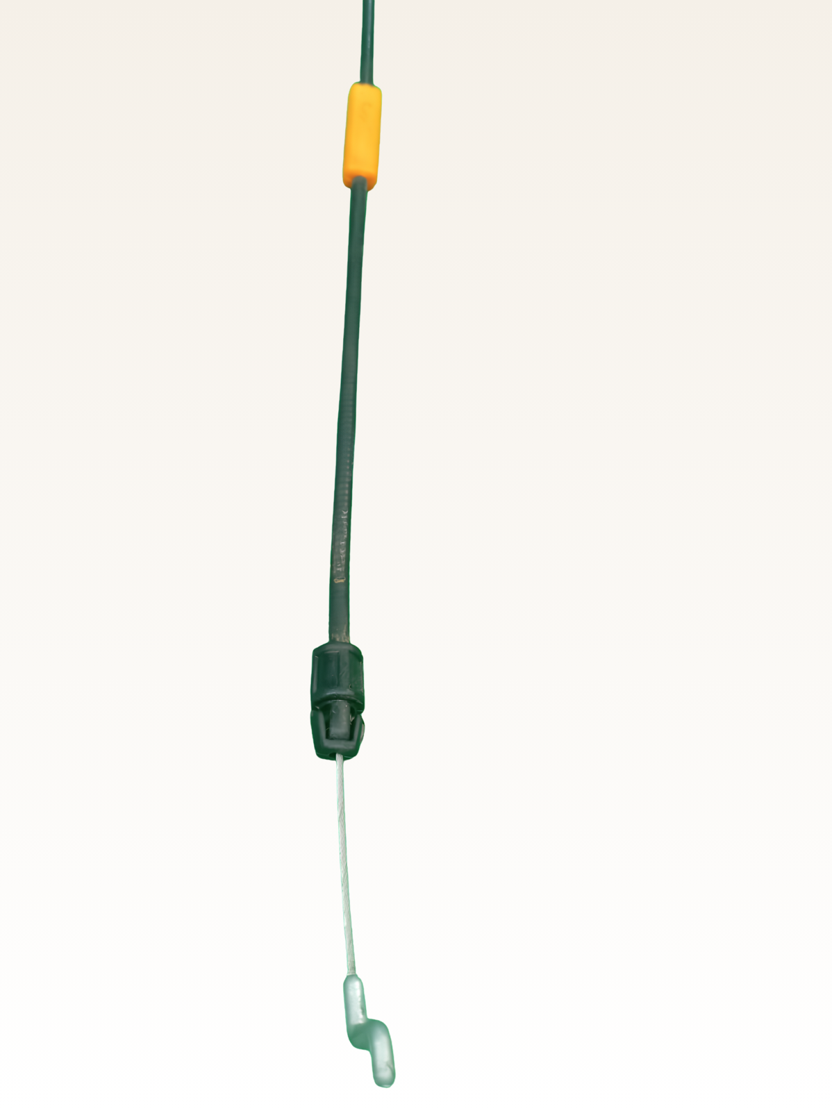 Cable Acelerador universal para Podadora