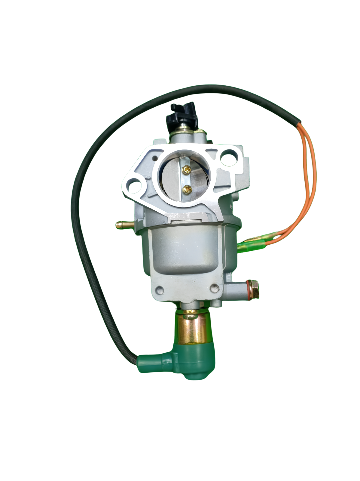 Carburador Para Generador Eléctrico Tipo Honda Gx390