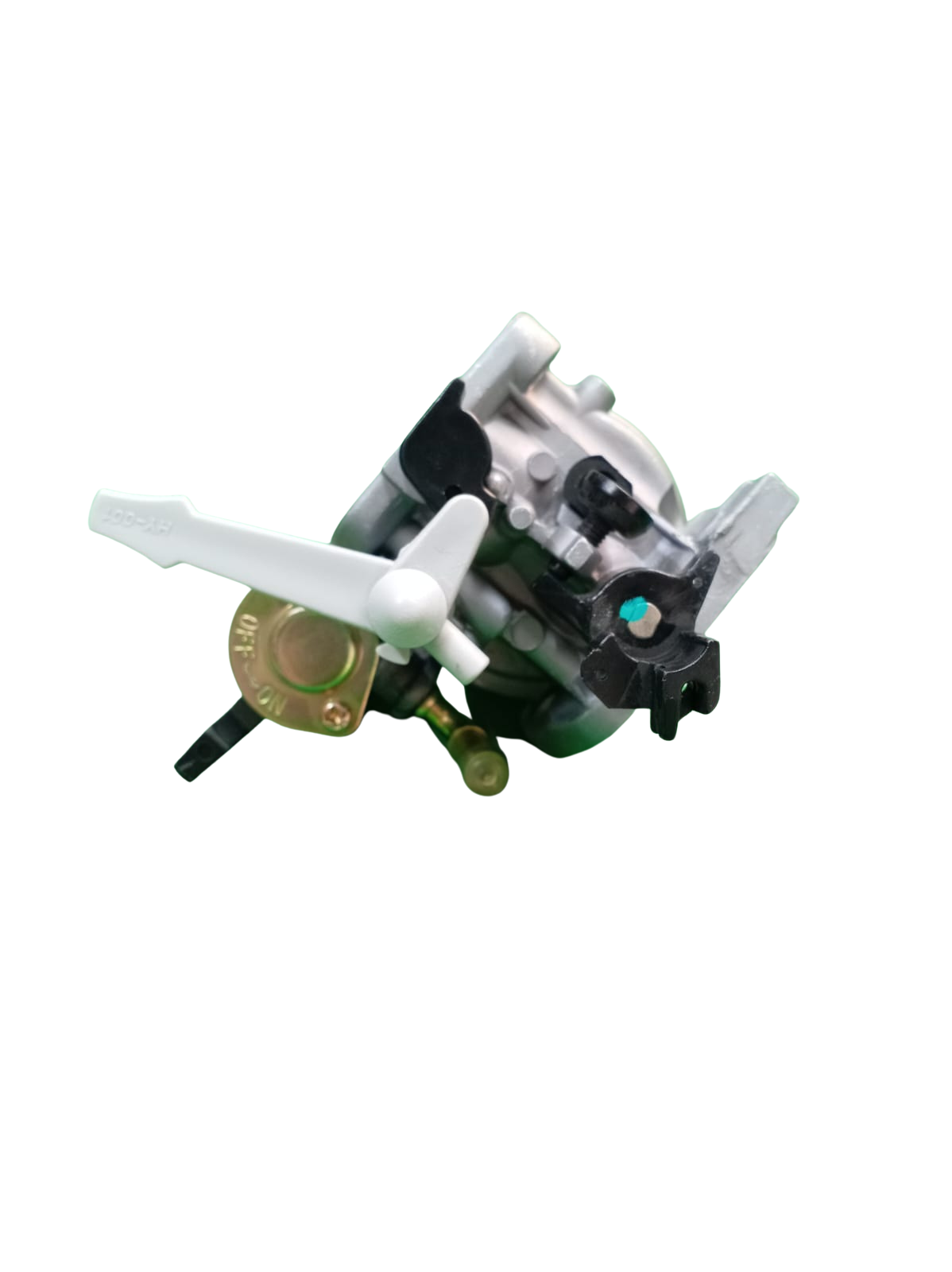 Carburador para Motor Tipo HONDA GX200 6.5 HP