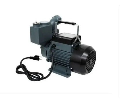 Bomba Autocebante 1HP 127V SHIMGE HT-500