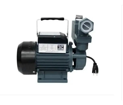 Bomba Autocebante 1HP 127V SHIMGE HT-500
