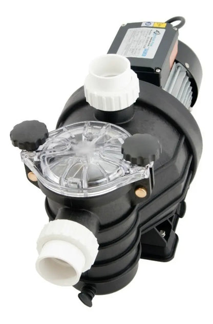Bomba para Piscina 1.5HP 230V 1 FASE Mod. SILVER 15-1230