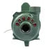 Bomba Mini Centrifuga 0.5HP 115V 1FASE Bonasa ECOBOM-50