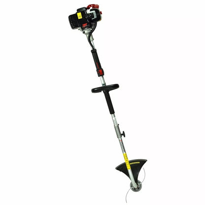 Desbrozadora Marca Murray 26cc