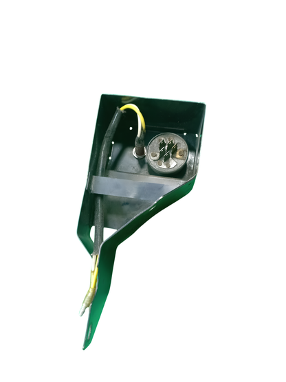 Interruptor De Ignicion Para Generador Electrico