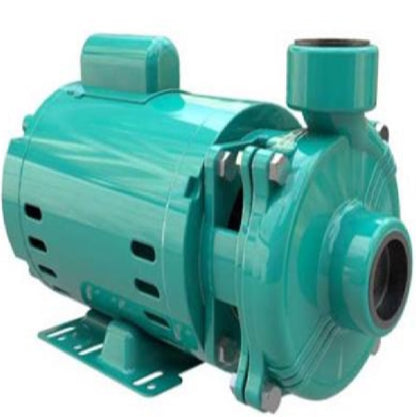 Bomba Centrifuga  1HP 110-220V WDM CE1-10-1