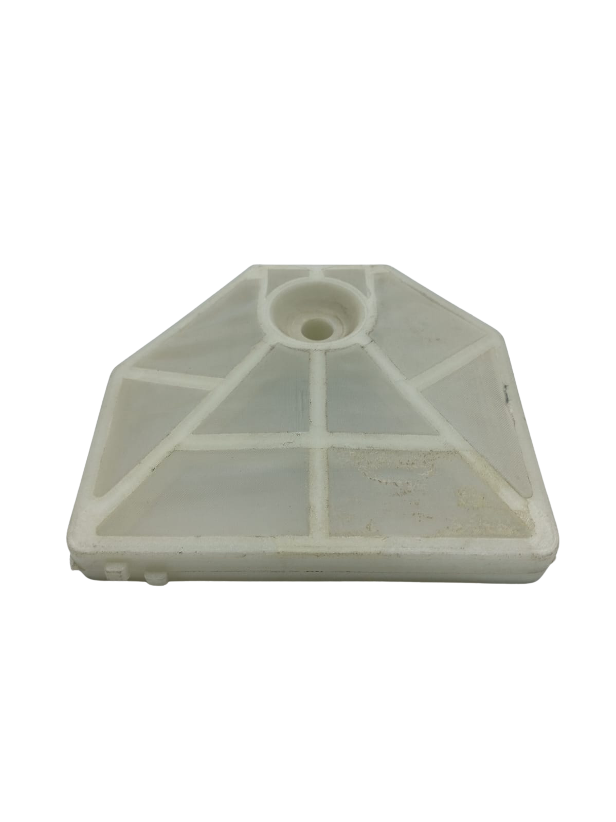 Filtro De Aire Para Desbrozadora Mk6224