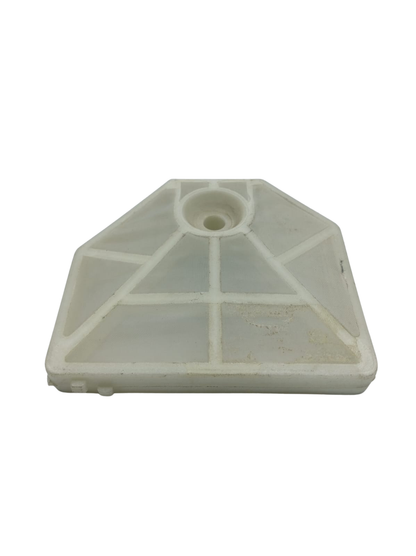 Filtro De Aire Para Desbrozadora Mk6224