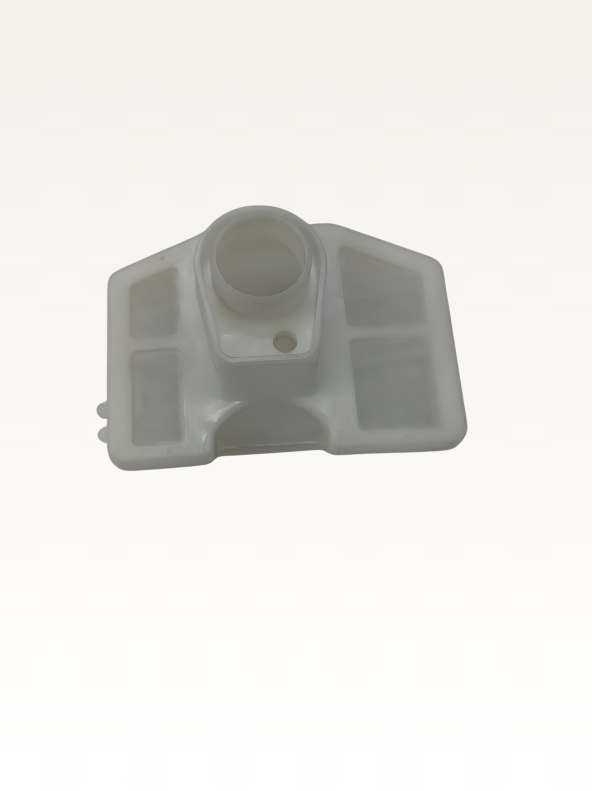 Filtro De Aire Para Desbrozadora Mk624-007