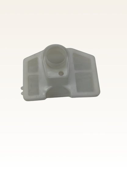 Filtro De Aire Para Desbrozadora Mk624-007