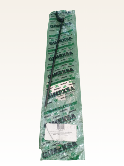 Cable De Acelerador Para Podadora Homelite 419mm