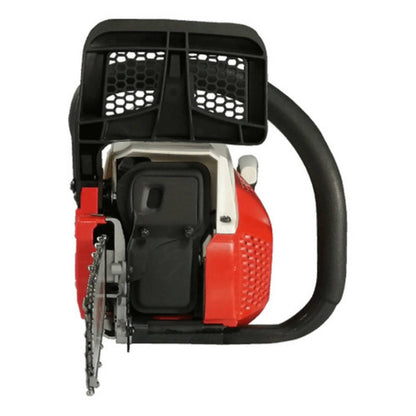 Motosierra 38cc 16 Pulg. Marca Kawashima