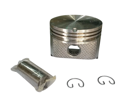 Piston para motor Kohler K-331 16HP