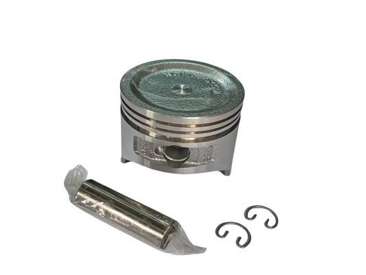 Pistón para motor Honda GX-120 4HP