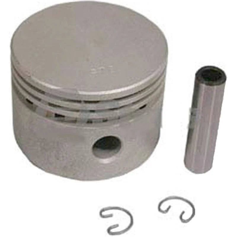 Pistón para motor Kohler K-301 12HP