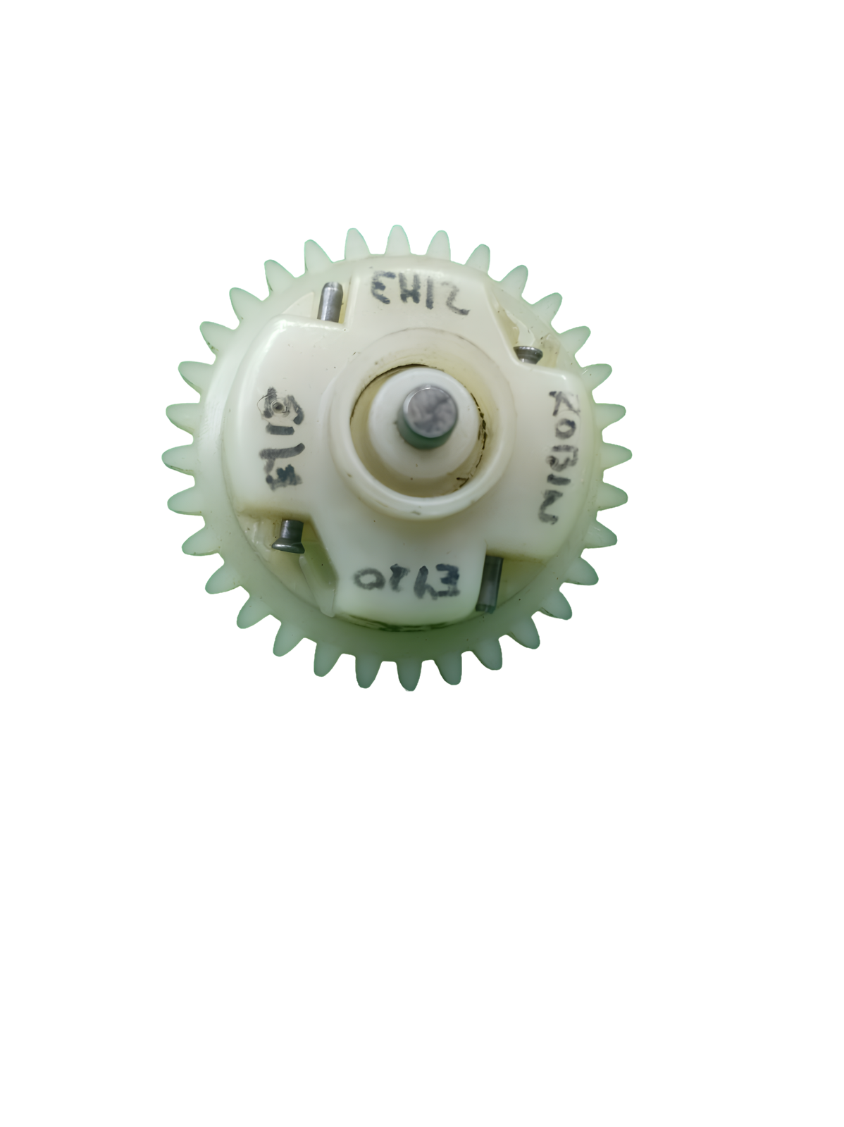 Regulador De Velocidad Gobernador para Motor Honda GX340 a GX390
