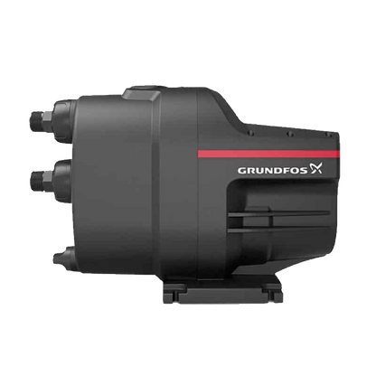 Bomba de presión SCALA1 3-35 Grundfos