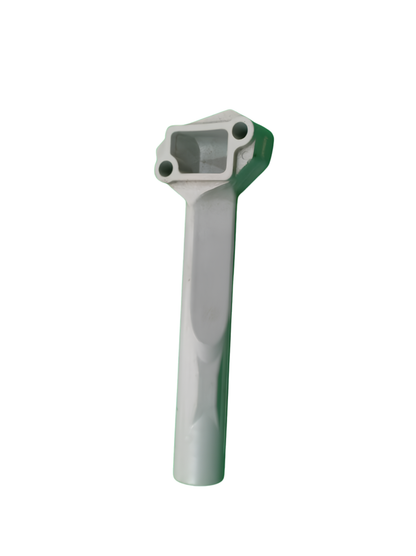 Tubo de Admision para Generador Electrico Motor Briggs and Stratton