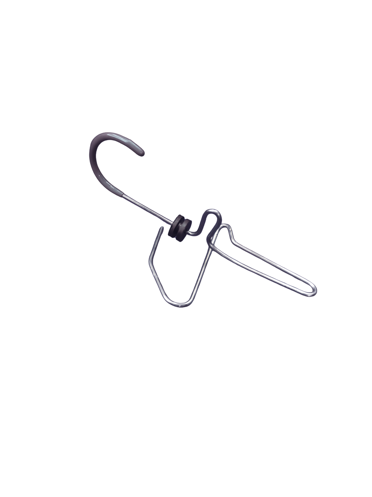 Varilla Soporte De Ahogador para motor Honda GX390