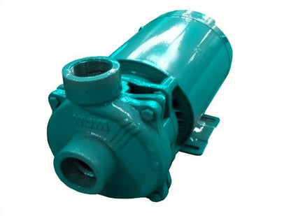 Bomba Centrifuga  1HP 110-220V WDM CE1-10-1
