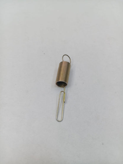 Resorte de Varilla para Carburador Brigss and Stratton -30-33-001